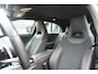 Mercedes-Benz A-klasse 200pk Business Solution AMG | Stoelverwarming | Achteruitrijcamera | AMG Styling | Navigatie