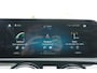 Mercedes-Benz A-klasse 200pk Business Solution AMG | Stoelverwarming | Achteruitrijcamera | AMG Styling | Navigatie