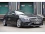 Mercedes-Benz A-klasse 200pk Business Solution AMG | Stoelverwarming | Achteruitrijcamera | AMG Styling | Navigatie
