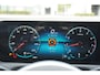 Mercedes-Benz A-klasse 200pk Business Solution AMG | Stoelverwarming | Achteruitrijcamera | AMG Styling | Navigatie