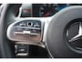 Mercedes-Benz A-klasse 200pk Business Solution AMG | Stoelverwarming | Achteruitrijcamera | AMG Styling | Navigatie