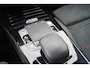 Mercedes-Benz A-klasse 200pk Business Solution AMG | Stoelverwarming | Achteruitrijcamera | AMG Styling | Navigatie