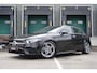 Mercedes-Benz A-klasse 200pk Business Solution AMG | Stoelverwarming | Achteruitrijcamera | AMG Styling | Navigatie