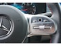 Mercedes-Benz A-klasse 200pk Business Solution AMG | Stoelverwarming | Achteruitrijcamera | AMG Styling | Navigatie