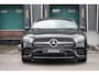 Mercedes-Benz A-klasse 200pk Business Solution AMG | Stoelverwarming | Achteruitrijcamera | AMG Styling | Navigatie