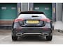 Mercedes-Benz A-klasse 200pk Business Solution AMG | Stoelverwarming | Achteruitrijcamera | AMG Styling | Navigatie
