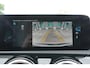Mercedes-Benz A-klasse 200pk Business Solution AMG | Stoelverwarming | Achteruitrijcamera | AMG Styling | Navigatie