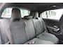 Mercedes-Benz A-klasse 200pk Business Solution AMG | Stoelverwarming | Achteruitrijcamera | AMG Styling | Navigatie