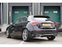 Mercedes-Benz A-klasse 200pk Business Solution AMG | Stoelverwarming | Achteruitrijcamera | AMG Styling | Navigatie