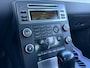 Volvo S80 2.4D Limited Edition/ AUTOMAAT