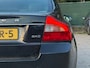 Volvo S80 2.4D Limited Edition/ AUTOMAAT