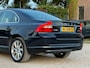 Volvo S80 2.4D Limited Edition/ AUTOMAAT