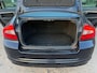 Volvo S80 2.4D Limited Edition/ AUTOMAAT