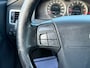 Volvo S80 2.4D Limited Edition/ AUTOMAAT