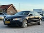 Volvo S80 2.4D Limited Edition/ AUTOMAAT