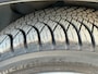 Volvo S80 2.4D Limited Edition/ AUTOMAAT