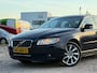 Volvo S80 2.4D Limited Edition/ AUTOMAAT