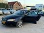 Volvo S80 2.4D Limited Edition/ AUTOMAAT