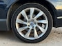 Volvo S80 2.4D Limited Edition/ AUTOMAAT