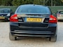 Volvo S80 2.4D Limited Edition/ AUTOMAAT