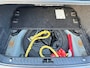 Volvo S80 2.4D Limited Edition/ AUTOMAAT