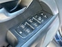 Volvo S80 2.4D Limited Edition/ AUTOMAAT