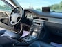 Volvo S80 2.4D Limited Edition/ AUTOMAAT