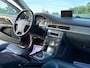 Volvo S80 2.4D Limited Edition/ AUTOMAAT