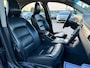 Volvo S80 2.4D Limited Edition/ AUTOMAAT