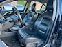 Volvo S80 2.4D Limited Edition/ AUTOMAAT