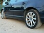 Volvo S80 2.4D Limited Edition/ AUTOMAAT