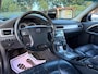 Volvo S80 2.4D Limited Edition/ AUTOMAAT