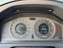 Volvo S80 2.4D Limited Edition/ AUTOMAAT