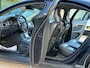 Volvo S80 2.4D Limited Edition/ AUTOMAAT
