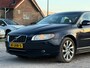 Volvo S80 2.4D Limited Edition/ AUTOMAAT