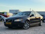 Volvo S80 2.4D Limited Edition/ AUTOMAAT