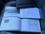 Volvo S80 2.4D Limited Edition/ AUTOMAAT