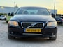 Volvo S80 2.4D Limited Edition/ AUTOMAAT