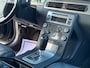 Volvo S80 2.4D Limited Edition/ AUTOMAAT