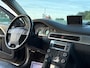 Volvo S80 2.4D Limited Edition/ AUTOMAAT