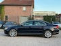 Volvo S80 2.4D Limited Edition/ AUTOMAAT