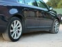 Volvo S80 2.4D Limited Edition/ AUTOMAAT