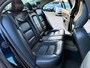 Volvo S80 2.4D Limited Edition/ AUTOMAAT