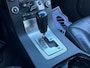 Volvo S80 2.4D Limited Edition/ AUTOMAAT