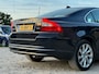 Volvo S80 2.4D Limited Edition/ AUTOMAAT