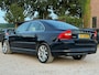 Volvo S80 2.4D Limited Edition/ AUTOMAAT
