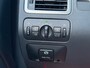 Volvo S80 2.4D Limited Edition/ AUTOMAAT