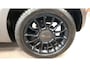 Fiat 500 0.9 TwinAir