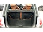 Fiat 500 0.9 TwinAir