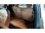 Fiat 500 0.9 TwinAir